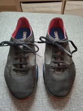 Camper Damen Schuhe 37 schwarz