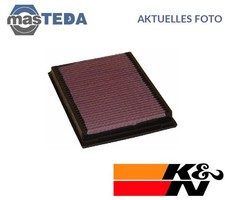 33-2231 MOTOR LUFTFILTER