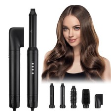 5-in-1 Air styler