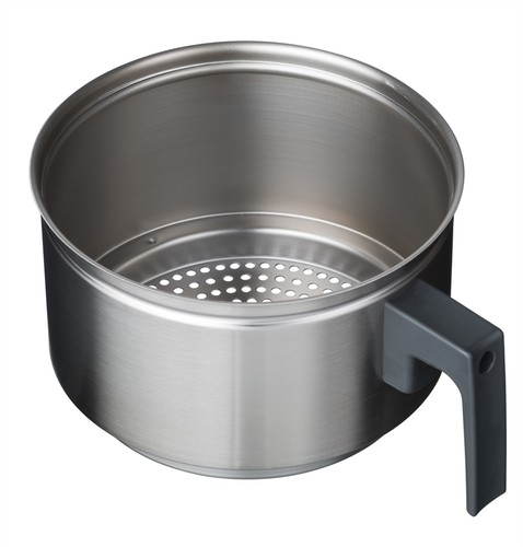 Bonamat filterpfanne für - filterpfanne,