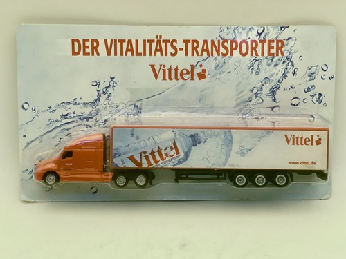 Amerikanischer hümmer lkw - amerikanischer,