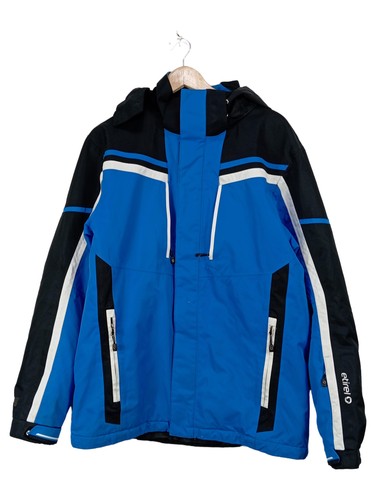 Etirel skijacke herren - herren, gr.
