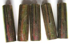 Schlaganker Dübel M 12 Innengewinde Dübel Betonanker verzinkt