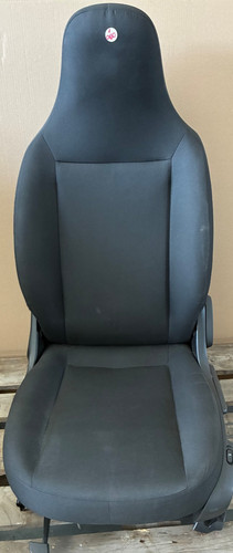 Original sitz fahrersitz - sitz,