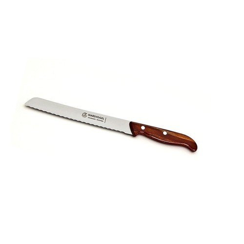 Marsvogel brotmesser - marsvogel, 8