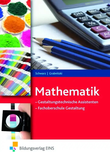 Mathematik für die