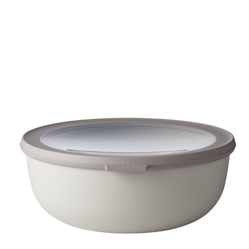 Mepal cirqula multi - multi, bowl