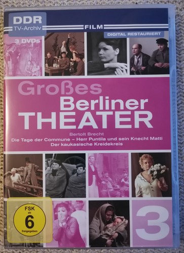 Ddr archiv großes - tv-archiv,