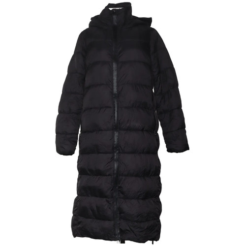 Zara wintermantel damen - zara,, wintermantel,
