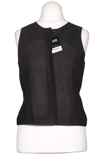 Rene lezard bluse damen - rene,
