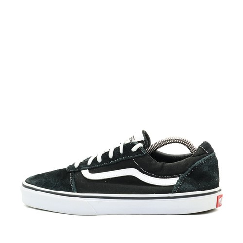 Vans damen old - damen, skool