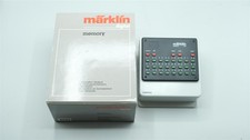 Märklin Digital 6043 memory