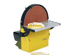 Proxxon Micromot TSG 250/E 28