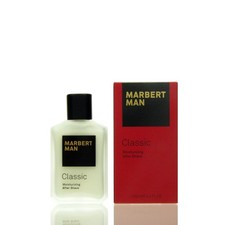 (195 EUR/l) Marbert Man