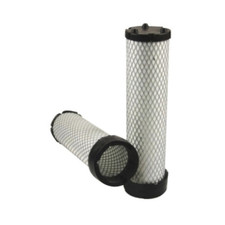 DAEWOO/DOOSAN - STAPLER D 20