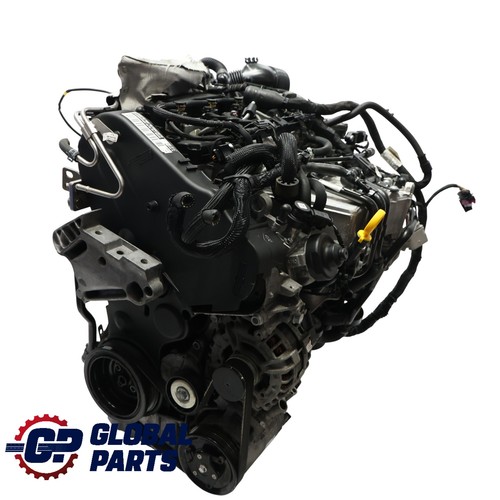 Golf mk6 caddy mk4 - vw,