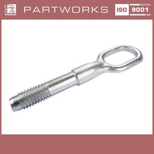 Towing Eye for Porsche 924 928