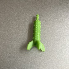 Die Sternenfahrer von Catan