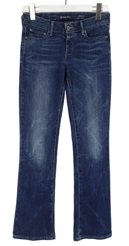 Levi demi curve modern - curve,