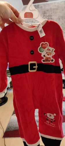 Weihnachtsmann outfit für - weihnachtsmann-outfit,