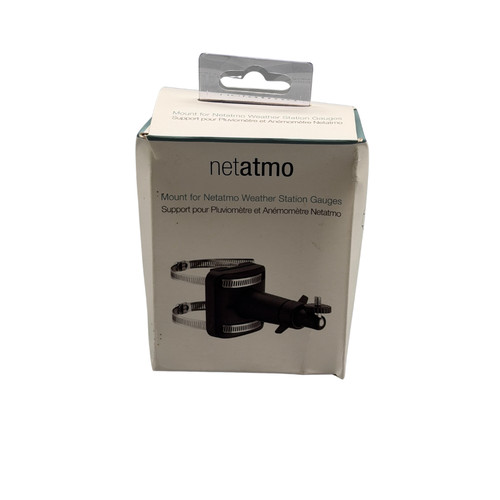 Netatmo halterung für - netatmo,
