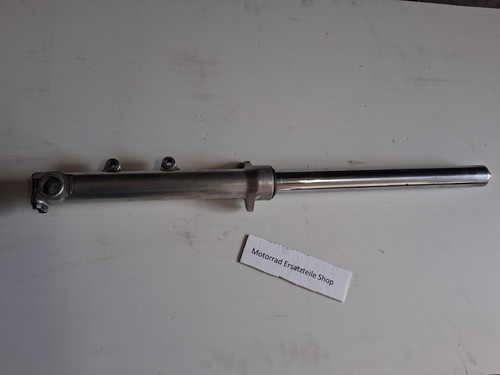 Suzuki gsf 1200 gv75a - gv75a, 96-00
