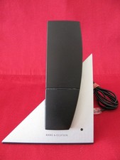 Telefon BANG & OLUFSON "BeoCom 6000" / Dänemark / Dänisches Design