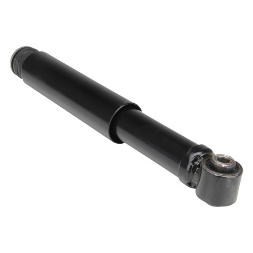 Stoßdämpfer federbein rms - stoßdämpfer,