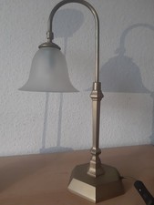 Alte Art Deco  Jugendstil