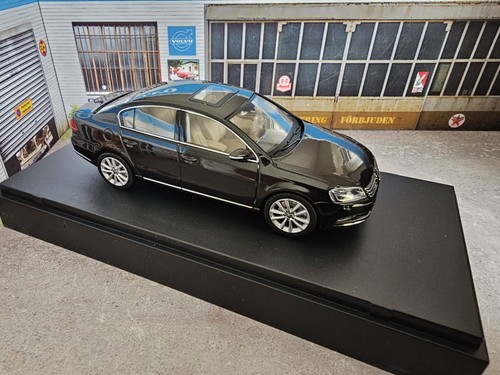 Passat rotbraun metallic - vw, b7