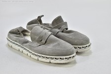 Kennel&Schmenger  Damen Halbschuhe  Ballerinas  SL 26cm Nr. 25-O 2524