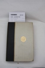 Markham Selections from the