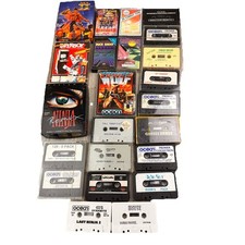 23 Sinclair ZX Spectrum