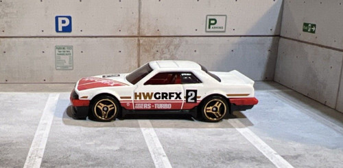New 2025 hot - new, wheels