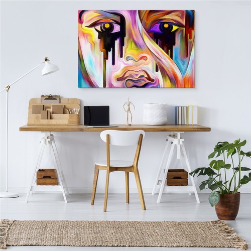 Canvas leinwand bilder xxl - canvas,
