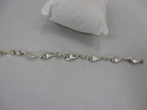 Klasse franz scheuerle armband - klasse,