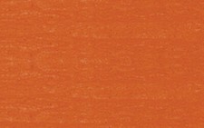 Bastelkrepp 250 x 50 cm