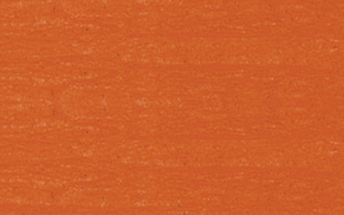 Bastelkrepp 250 cm - bastelkrepp,