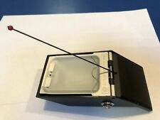 ARTEMIDE TIZIO 50 KOPF NEU