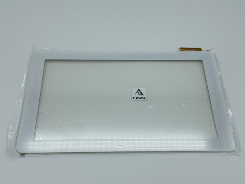 Weiß touchscreen digitizer - weiß,