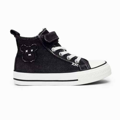 Kinder turnschuhe mädchen - kinder,