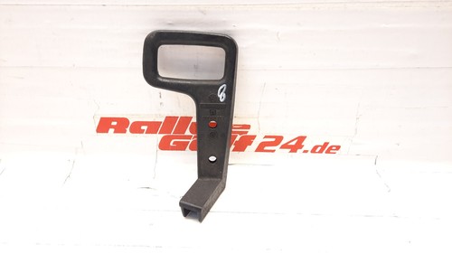 Griff hebel sitz - griff,