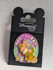 DISNEYLAND RESORT PARIS