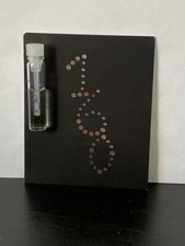 Molinard 160 Eau de Parfum