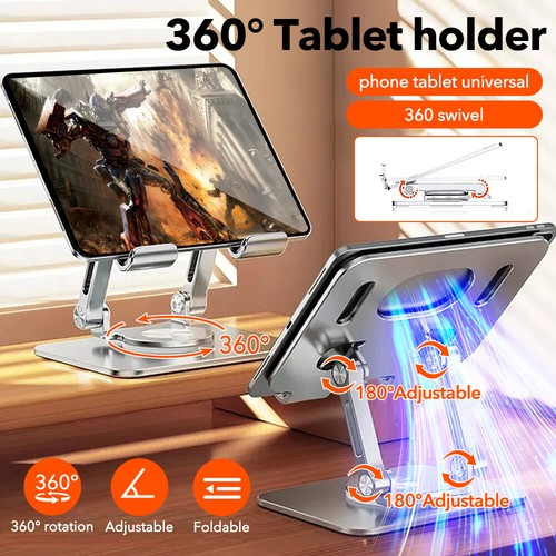 Tablet halterung ständer - halterung,