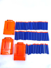 70 NERVENKUGELN WEICHER KOPF