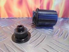 DT SWISS Rotor Kit ASS 11