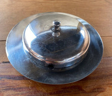 ANTIKER HUKIN & HEIDE