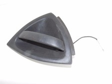 Smart Fortwo 450 Türgriff rechts mit Bowdenzug NUR FÜR COUPE  541