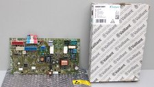 Vaillant Original Leiterplatte 8000019991 für Wandgeräte Serie VC/VCW/VCI xx CS